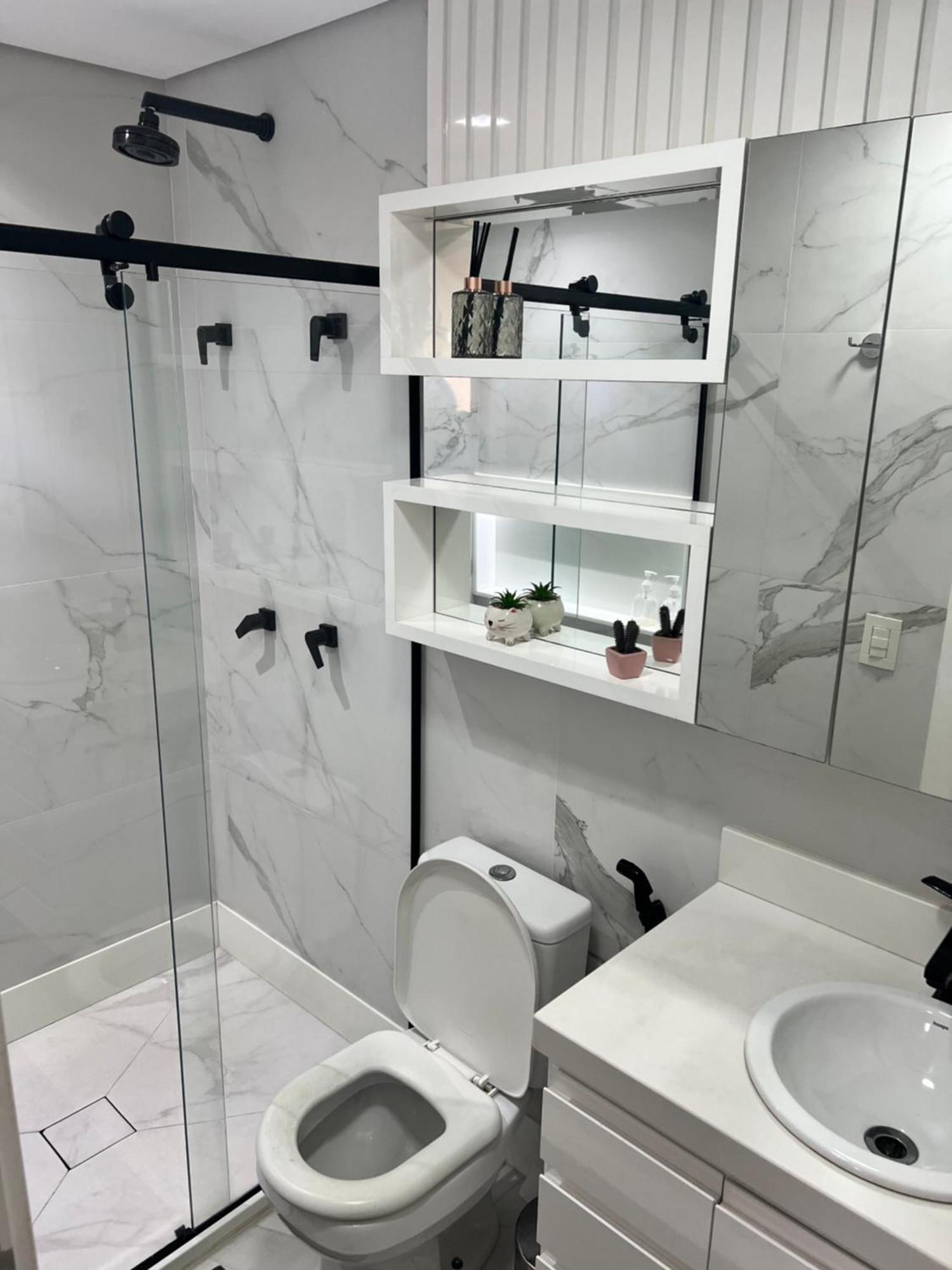 Apartamento Best Vila Velha  Luaran gambar